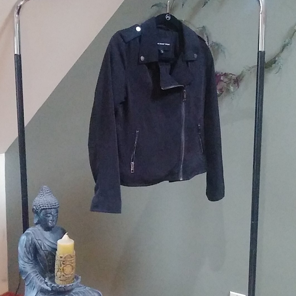 Who What Wear MOTO